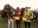 SAM_3149 SAM_3149